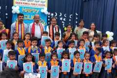 Graduation-Day-Baden-Powell-Public-School-Mysore_14_5_2024-1