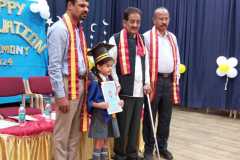 Graduation-Day-Baden-Powell-Public-School-Mysore_14_5_2024-10