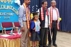 Graduation-Day-Baden-Powell-Public-School-Mysore_14_5_2024-11