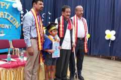 Graduation-Day-Baden-Powell-Public-School-Mysore_14_5_2024-12