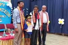 Graduation-Day-Baden-Powell-Public-School-Mysore_14_5_2024-13