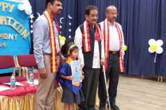 Graduation-Day-Baden-Powell-Public-School-Mysore_14_5_2024-14