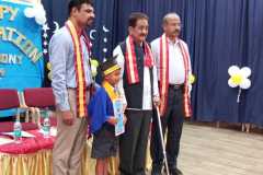 Graduation-Day-Baden-Powell-Public-School-Mysore_14_5_2024-15