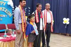 Graduation-Day-Baden-Powell-Public-School-Mysore_14_5_2024-16