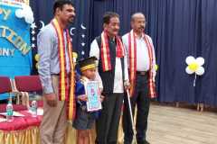 Graduation-Day-Baden-Powell-Public-School-Mysore_14_5_2024-17