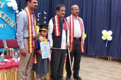 Graduation-Day-Baden-Powell-Public-School-Mysore_14_5_2024-18