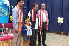 Graduation-Day-Baden-Powell-Public-School-Mysore_14_5_2024-19