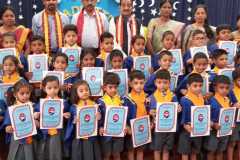 Graduation-Day-Baden-Powell-Public-School-Mysore_14_5_2024-2