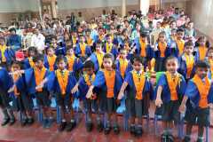 Graduation-Day-Baden-Powell-Public-School-Mysore_14_5_2024-21