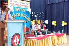 Graduation-Day-Baden-Powell-Public-School-Mysore_14_5_2024-3