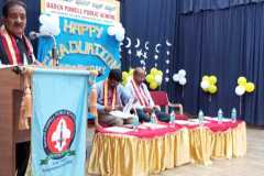 Graduation-Day-Baden-Powell-Public-School-Mysore_14_5_2024-4