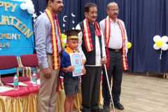 Graduation-Day-Baden-Powell-Public-School-Mysore_14_5_2024-5