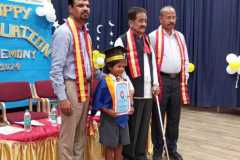 Graduation-Day-Baden-Powell-Public-School-Mysore_14_5_2024-6