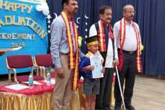 Graduation-Day-Baden-Powell-Public-School-Mysore_14_5_2024-7