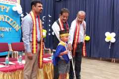 Graduation-Day-Baden-Powell-Public-School-Mysore_14_5_2024-8