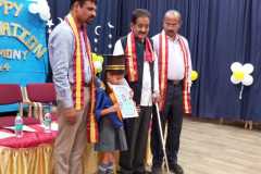 Graduation-Day-Baden-Powell-Public-School-Mysore_14_5_2024-9