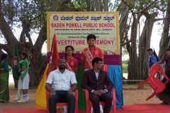 Investiture-Ceremony-13