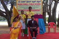 Investiture-Ceremony-3