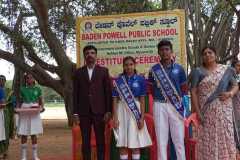 Investiture-Ceremony-6