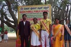 Investiture-Ceremony-8