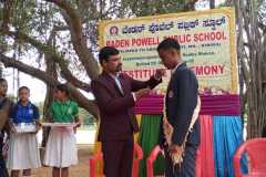 Investiture-Ceremony-9