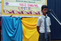 Solo-Singing-13