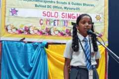 Solo-Singing-17