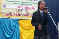 Solo-Singing-2