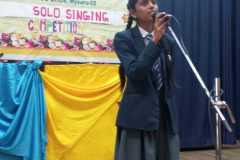 Solo-Singing-3