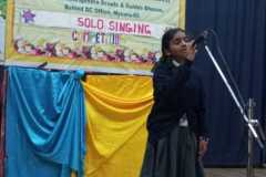 Solo-Singing-5